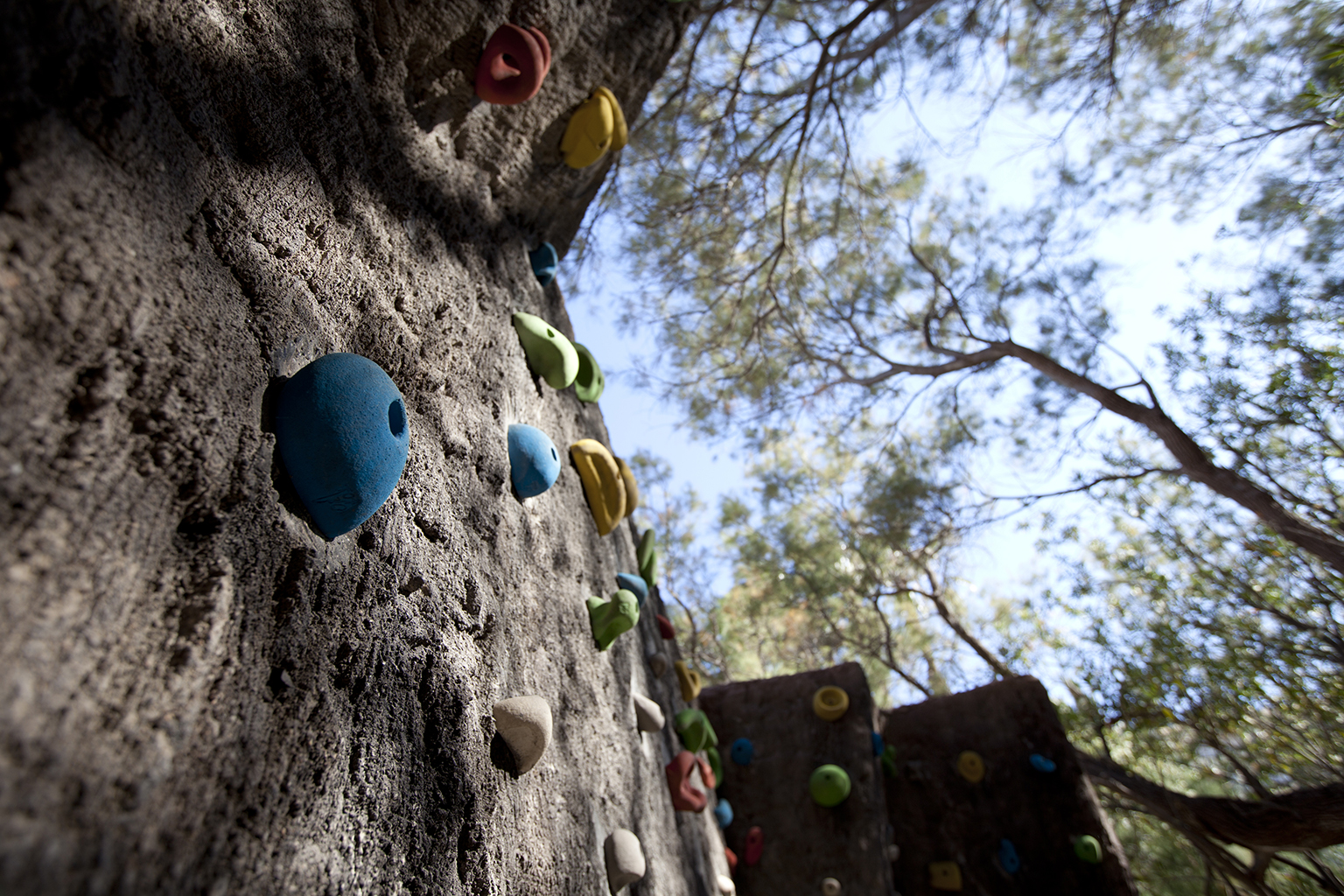 004_alta_Playasol Animación.jpg